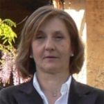 Immagine di Innocenza Leva