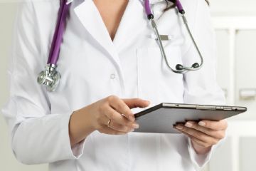 Incarico provvisorio per la Pediatria di Libera Scelta 