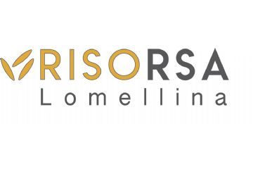 Bando per Start Up non agricole