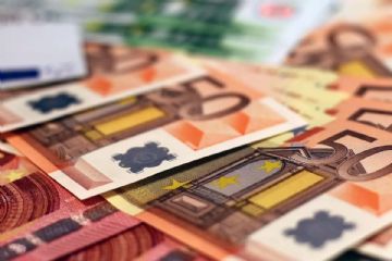 Avviso carta Dedicata a Te