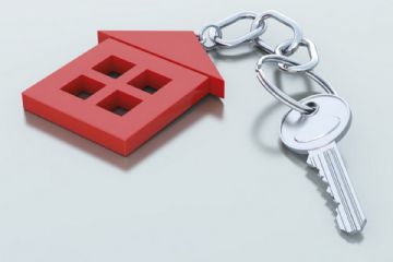 Approvazione avviso contributo regionale di solidariet&#224; 