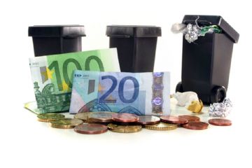 Servizio informazioni TARI